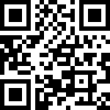 https://khabaronline.ir/x6Xrv
