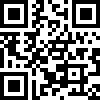 https://khabaronline.ir/xdGQq