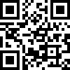 https://khabaronline.ir/x49Vb
