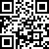 https://khabaronline.ir/x3SvN