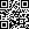 https://khabaronline.ir/xkZWx