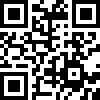 https://khabaronline.ir/xnsLK