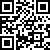 https://khabaronline.ir/xfY8M