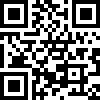 https://khabaronline.ir/xhpbY