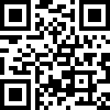 https://khabaronline.ir/xp97J