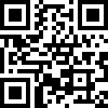 https://khabaronline.ir/xhPLq