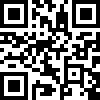 https://khabaronline.ir/xpyZq
