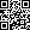 https://khabaronline.ir/x3PL4