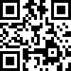 https://khabaronline.ir/xm6VN