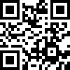 https://khabaronline.ir/x4WMh