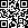 https://khabaronline.ir/x4jbH