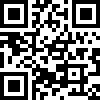 https://khabaronline.ir/x7HZX