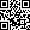 https://khabaronline.ir/xphZ4