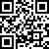https://khabaronline.ir/xpK9N