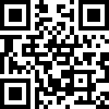 https://khabaronline.ir/xjwTS