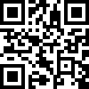 https://khabaronline.ir/x8hRH