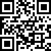 https://khabaronline.ir/xmB9r