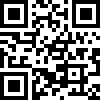 https://khabaronline.ir/x7BYk