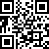https://khabaronline.ir/xp3Tf