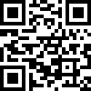 https://khabaronline.ir/xmG2K