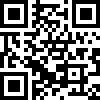 https://khabaronline.ir/xhnLQ