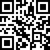 https://khabaronline.ir/xnsyN