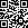https://khabaronline.ir/x6mZn