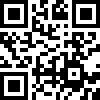https://khabaronline.ir/x6fN4