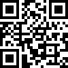 https://khabaronline.ir/xfKSF