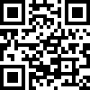 https://khabaronline.ir/x7cHS