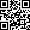 https://khabaronline.ir/x52fT