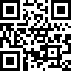 https://khabaronline.ir/xnGXJ
