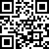 https://khabaronline.ir/xmVFL