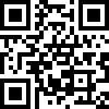 https://khabaronline.ir/xhMmd
