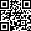 https://khabaronline.ir/xh3hD