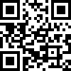 https://khabaronline.ir/x7Thj