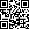 https://khabaronline.ir/x6CQJ