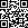 https://khabaronline.ir/xmGLC
