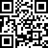 https://khabaronline.ir/xfM6f
