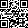 https://khabaronline.ir/xk7v4