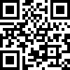 https://khabaronline.ir/xpnwN