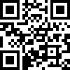 https://khabaronline.ir/xgm8F