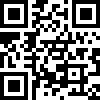 https://khabaronline.ir/xmrWY