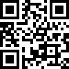 https://khabaronline.ir/xpCMt