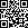 https://khabaronline.ir/xjrxV