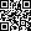 https://khabaronline.ir/xpdmw