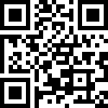 https://khabaronline.ir/xfFys