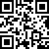 https://khabaronline.ir/x6tQG