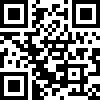 https://khabaronline.ir/xntt5