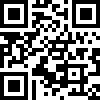 https://khabaronline.ir/xgsZM